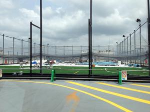 A FUTSAL SPORT-2.jpg